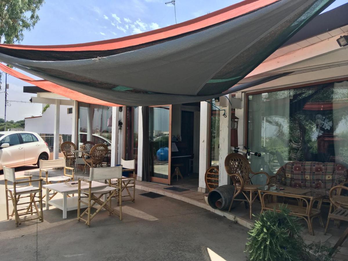 Music House A Castellana Grotte Confinante Via Per Turi 500M Dalle Grotte Exteriör bild
