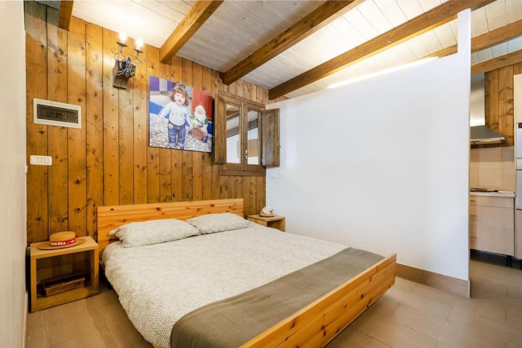 Music House A Castellana Grotte Confinante Via Per Turi 500M Dalle Grotte Exteriör bild
